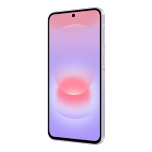 Samsung Galaxy A37 5G, 6 GB, 128 GB, light violet - Smartphone