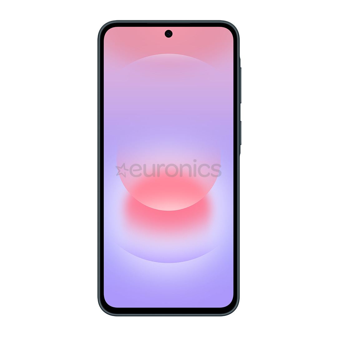 Samsung Galaxy A37 5G, 6 GB, 256 GB, dark green - Smartphone