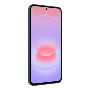 Samsung Galaxy A37 5G, 6 GB, 256 GB, dark green - Smartphone