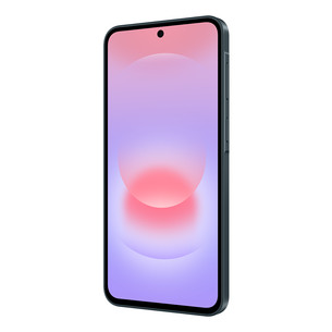 Samsung Galaxy A37 5G, 6 GB, 256 GB, dark green - Smartphone