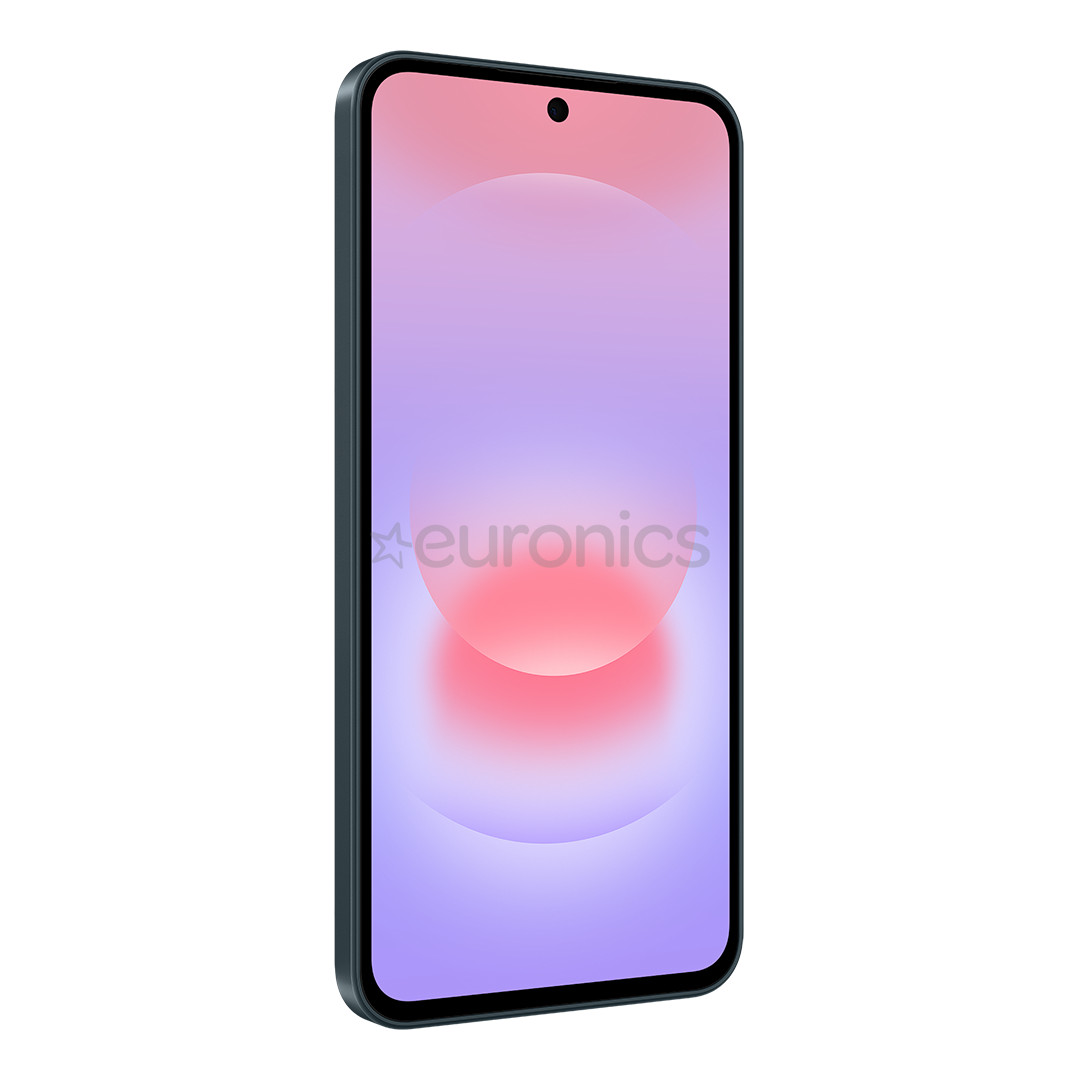 Samsung Galaxy A37 5G, 6 GB, 128 GB, dark green - Smartphone