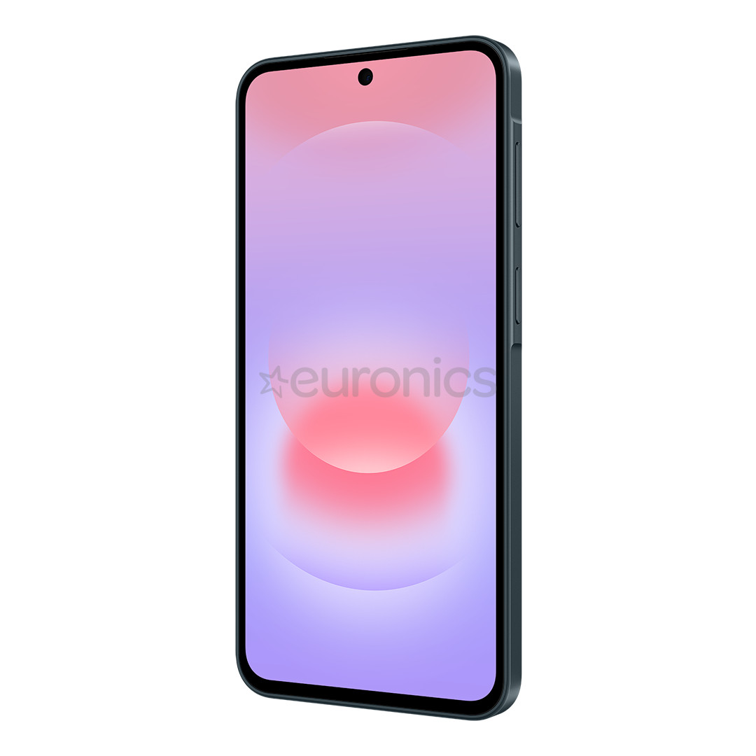 Samsung Galaxy A37 5G, 6 GB, 128 GB, dark green - Smartphone