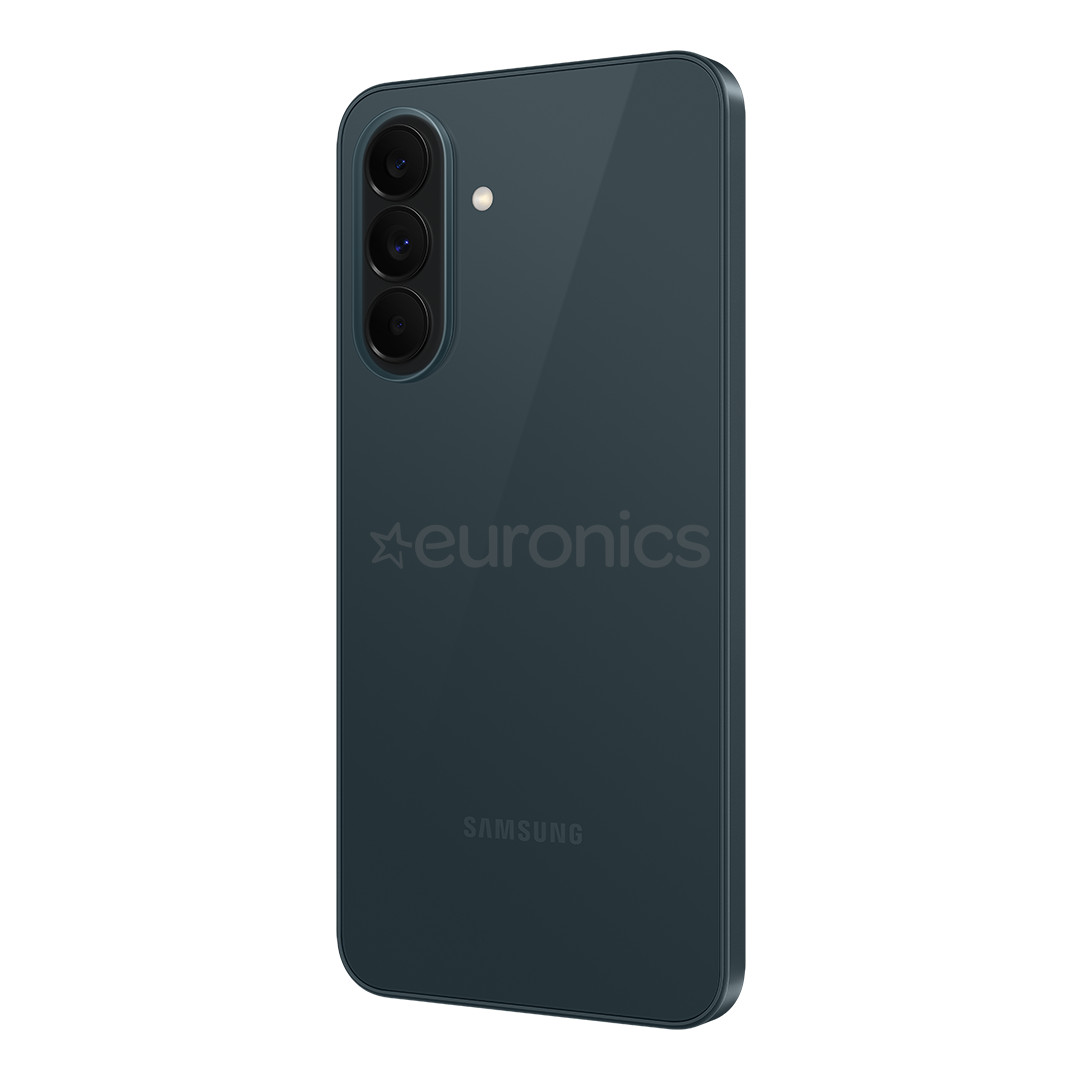 Samsung Galaxy A37 5G, 6 GB, 128 GB, dark green - Smartphone
