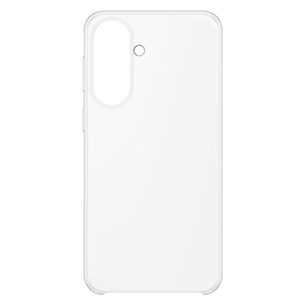 Samsung Clear Case, Galaxy A37, caurspīdīga - Apvalks viedtālrunim EF-QA376CTEGWW