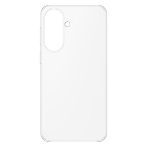 Samsung Clear Case, Galaxy A57, caurspīdīga - Apvalks viedtālrunim EF-QA576CTEGWW