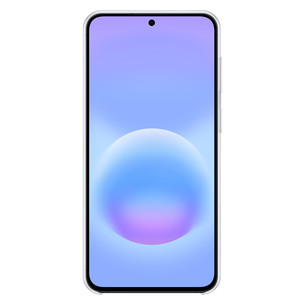 Samsung Clear Case, Galaxy A57, caurspīdīga - Apvalks viedtālrunim