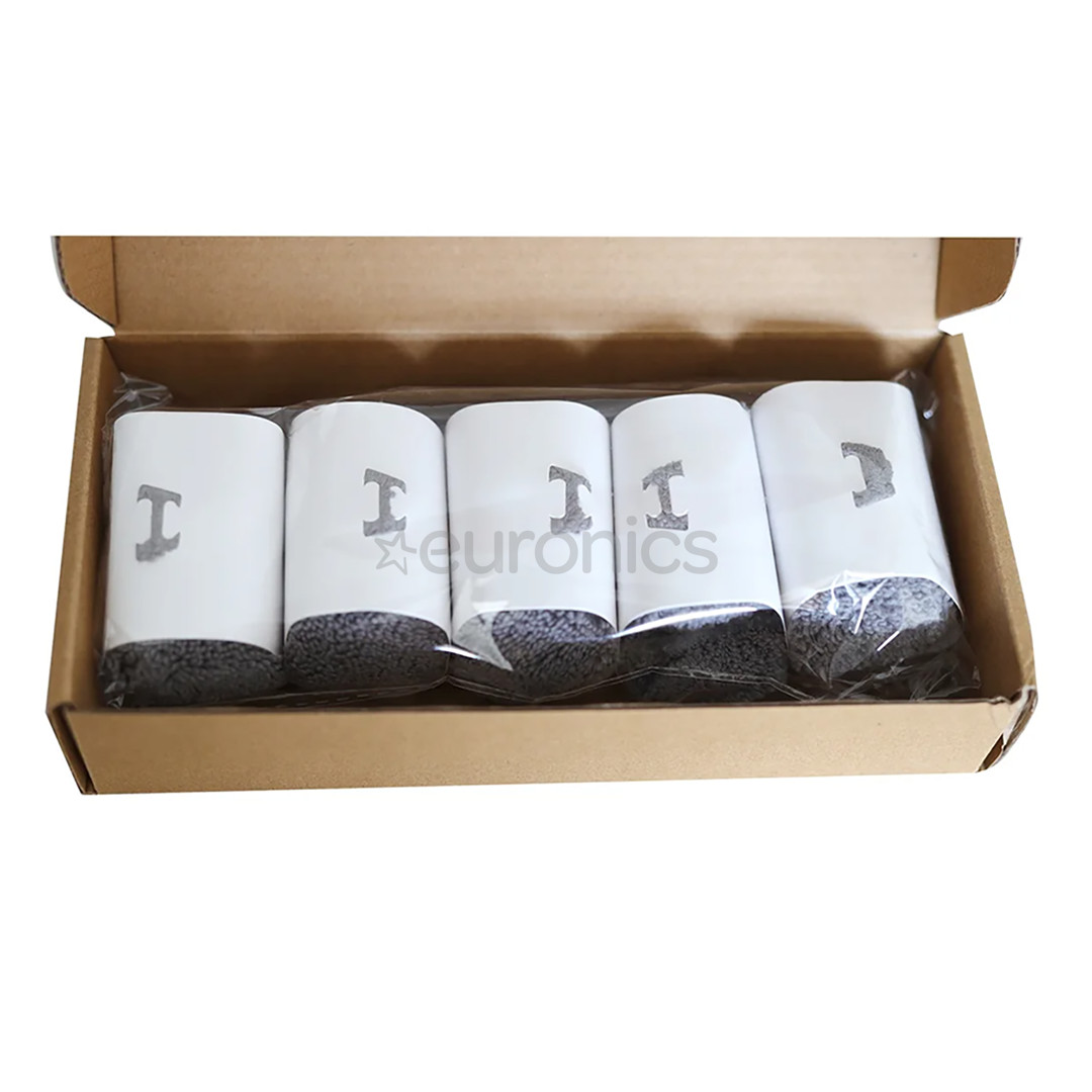 Hutt, 10 gab. - Tīrīšanas lupatiņas robotam logu tīrītājam