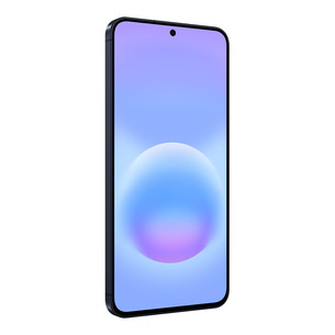 Samsung Galaxy A57 5G, 8 GB, 128 GB, dark blue - Smartphone