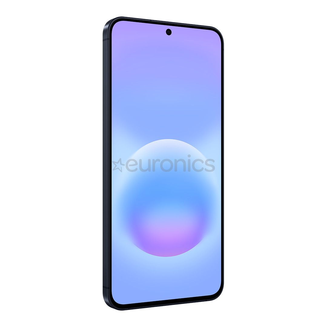 Samsung Galaxy A57 5G, 8 GB, 256 GB, dark blue - Smartphone