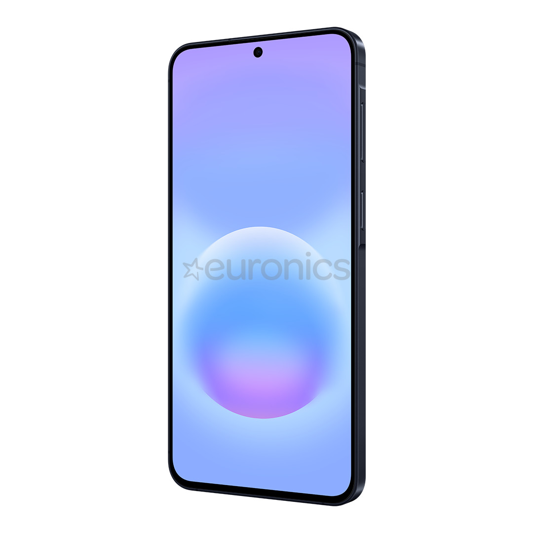 Samsung Galaxy A57 5G, 8 GB, 256 GB, dark blue - Smartphone