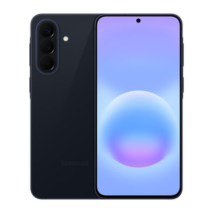 Samsung Galaxy A57 5G, 8 GB, 256 GB, dark blue - Smartphone
