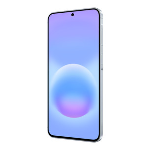 Samsung Galaxy A57 5G, 8 GB, 128 GB, light blue - Smartphone