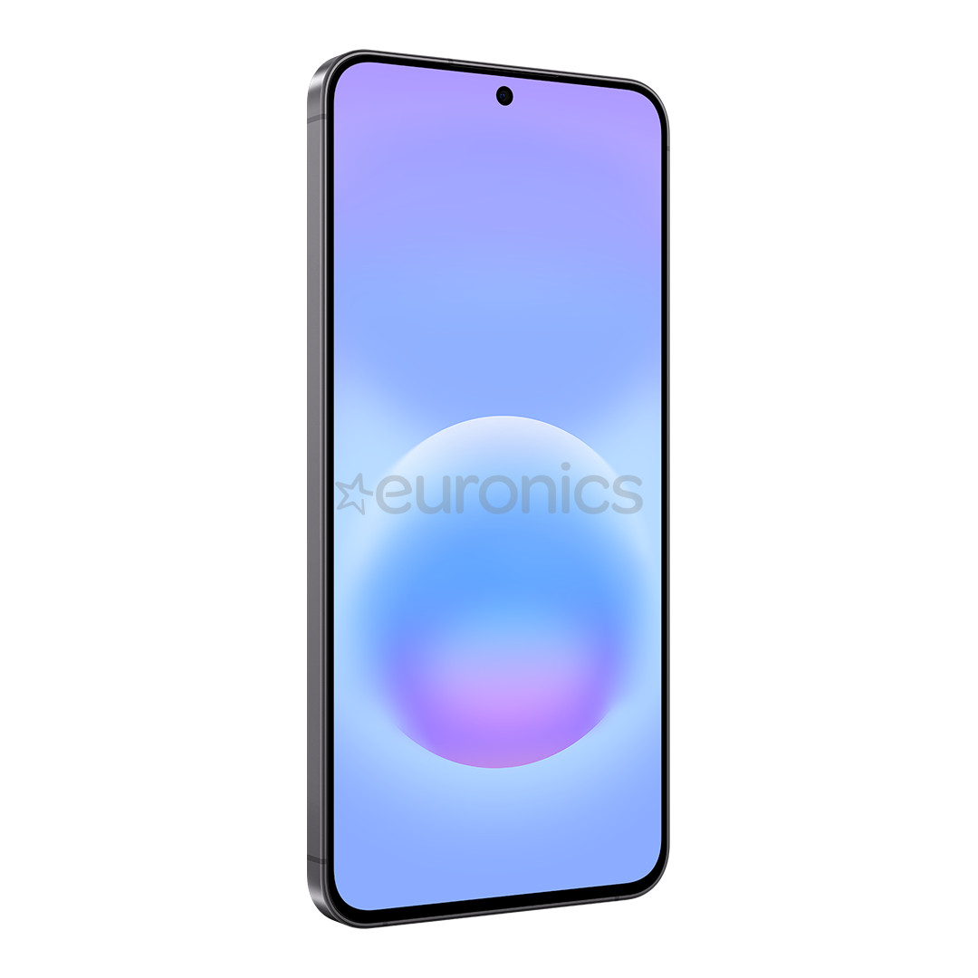 Samsung Galaxy A57 5G, 8 GB, 128 GB, gray - Smartphone