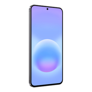 Samsung Galaxy A57 5G, 8 GB, 256 GB, gray - Smartphone