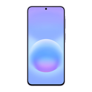 Samsung Galaxy A57 5G, 8 GB, 128 GB, violet - Smartphone SM-A576BZVBEUE