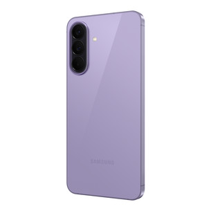Samsung Galaxy A57 5G, 8 GB, 128 GB, violet - Smartphone