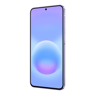 Samsung Galaxy A57 5G, 8 GB, 256 GB, violet - Smartphone