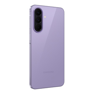 Samsung Galaxy A57 5G, 8 GB, 256 GB, violet - Smartphone