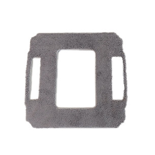 Hutt A1 - Tīrīšanas lupatiņa robotam logu tīrītājam A1-PAD