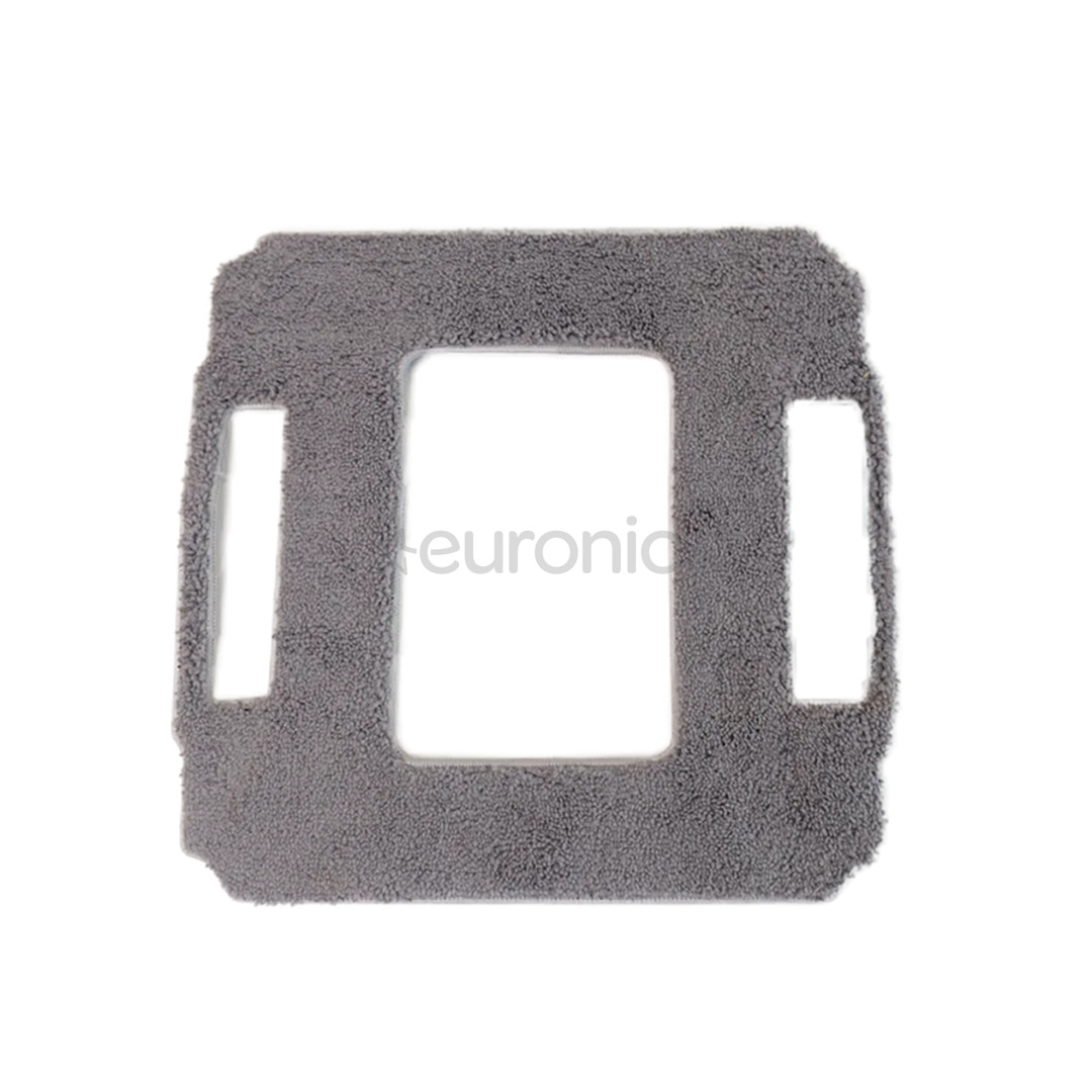 Hutt A1 - Tīrīšanas lupatiņa robotam logu tīrītājam