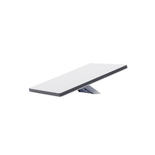 Starlink Mini Kit, balta/pelēka - Bezvadu rūteris