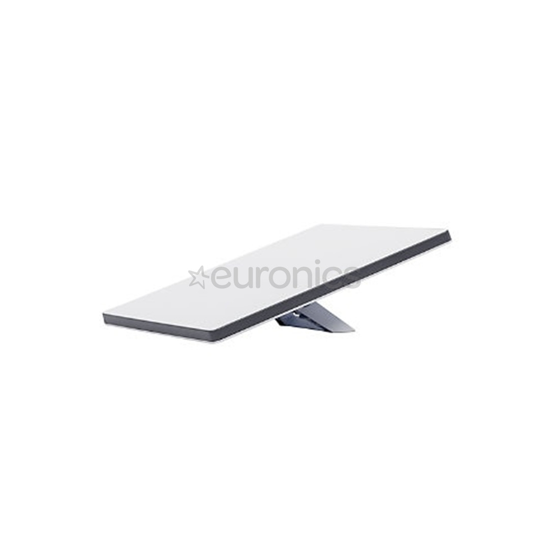 Starlink Mini Kit, balta/pelēka - Bezvadu rūteris