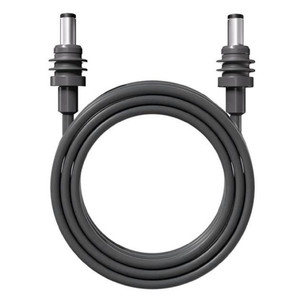 Starlink Mini DC Power Cable (30m), melna - Vads