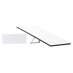 Starlink Standard Kit, balta/pelēka - Bezvadu rūteris