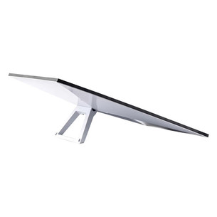 Starlink Standard Kit, balta/pelēka - Bezvadu rūteris