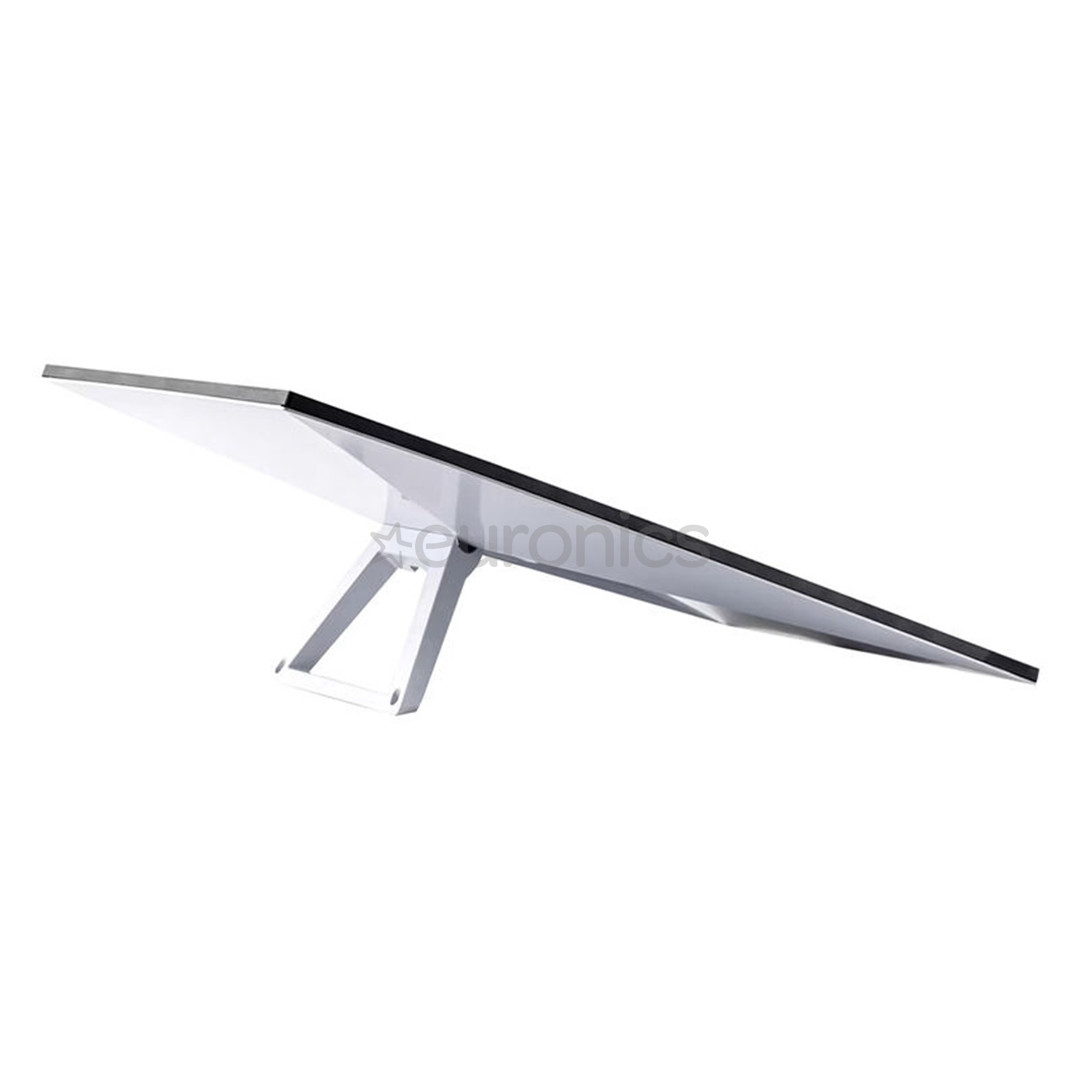 Starlink Standard Kit, balta/pelēka - Bezvadu rūteris