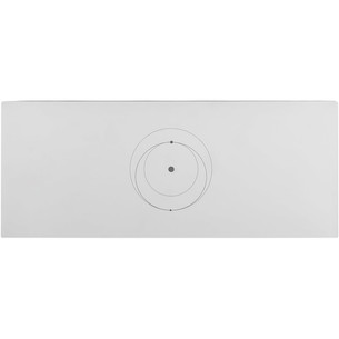 Starlink Standard Kit, balta/pelēka - Bezvadu rūteris