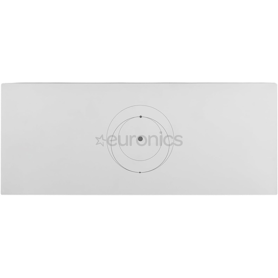 Starlink Standard Kit, balta/pelēka - Bezvadu rūteris