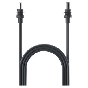 Starlink Mini DC Power Cable (15 m), melna - Vads