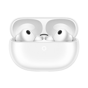 Huawei FreeBuds Pro 5, white - Wireless Headphones 55038661