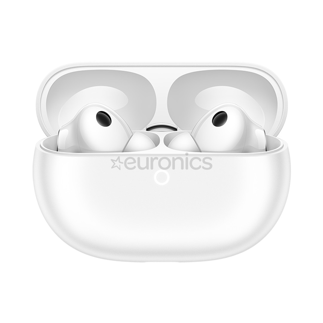 Huawei FreeBuds Pro 5, white - Wireless Headphones