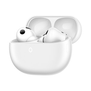 Huawei FreeBuds Pro 5, white - Wireless Headphones