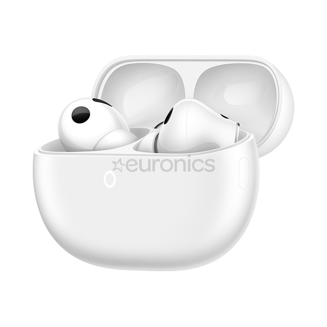 Huawei FreeBuds Pro 5, white - Wireless Headphones