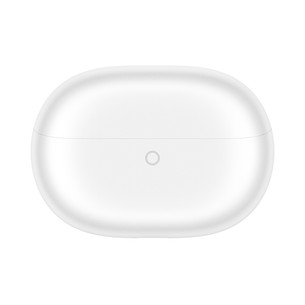 Huawei FreeBuds Pro 5, white - Wireless Headphones