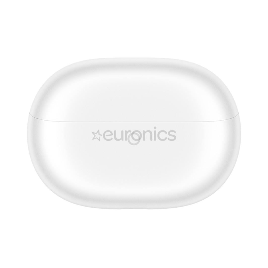 Huawei FreeBuds Pro 5, white - Wireless Headphones