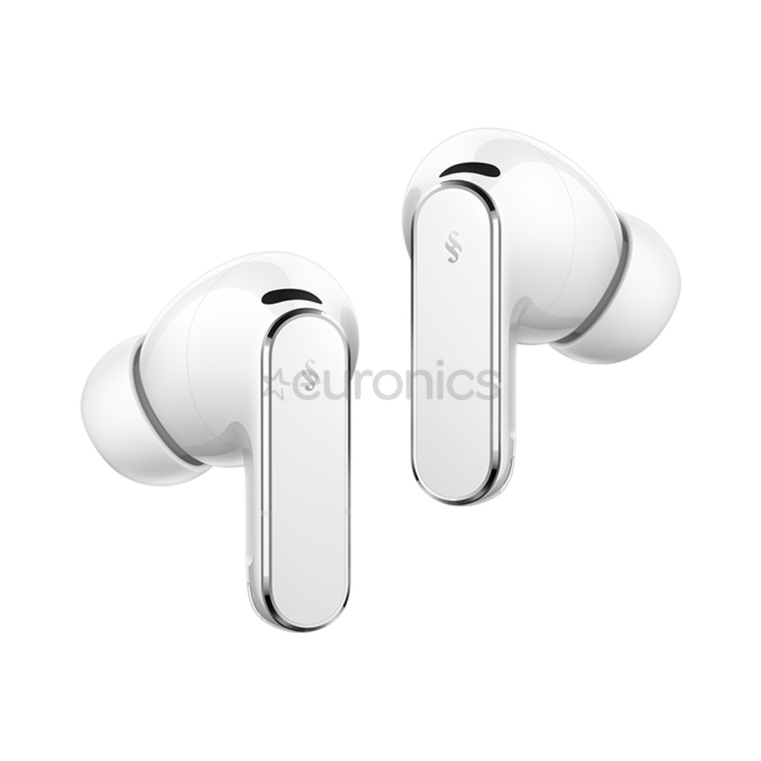Huawei FreeBuds Pro 5, white - Wireless Headphones