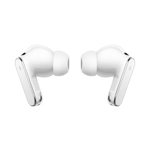 Huawei FreeBuds Pro 5, white - Wireless Headphones