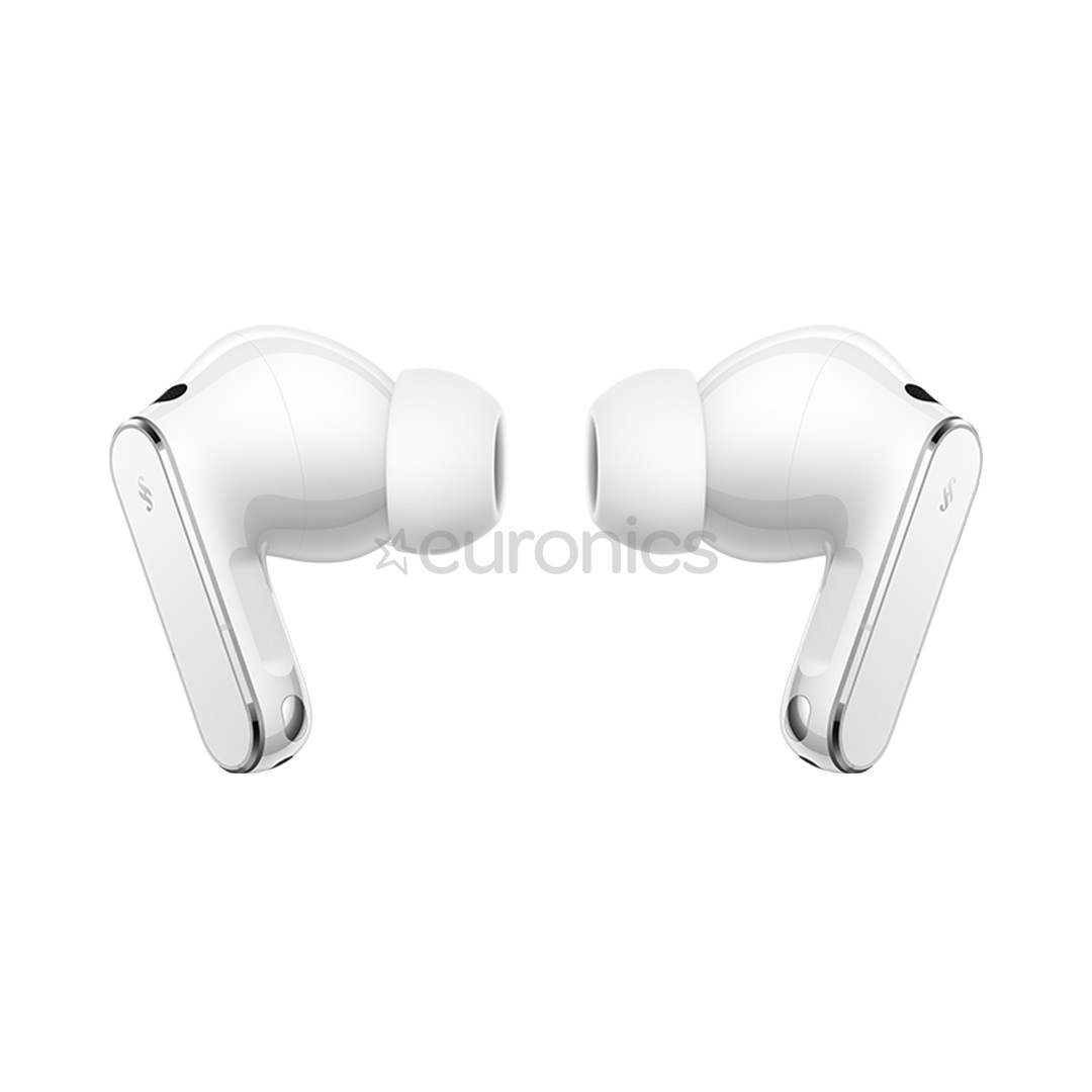 Huawei FreeBuds Pro 5, white - Wireless Headphones