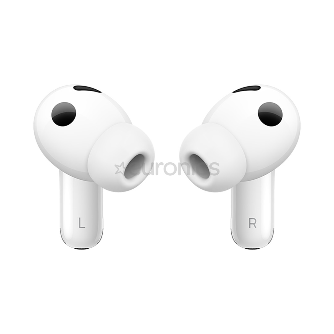 Huawei FreeBuds Pro 5, white - Wireless Headphones