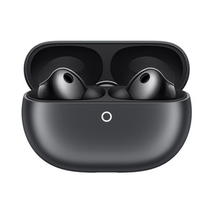 Huawei FreeBuds Pro 5, grey - Wireless Headphones 55038660