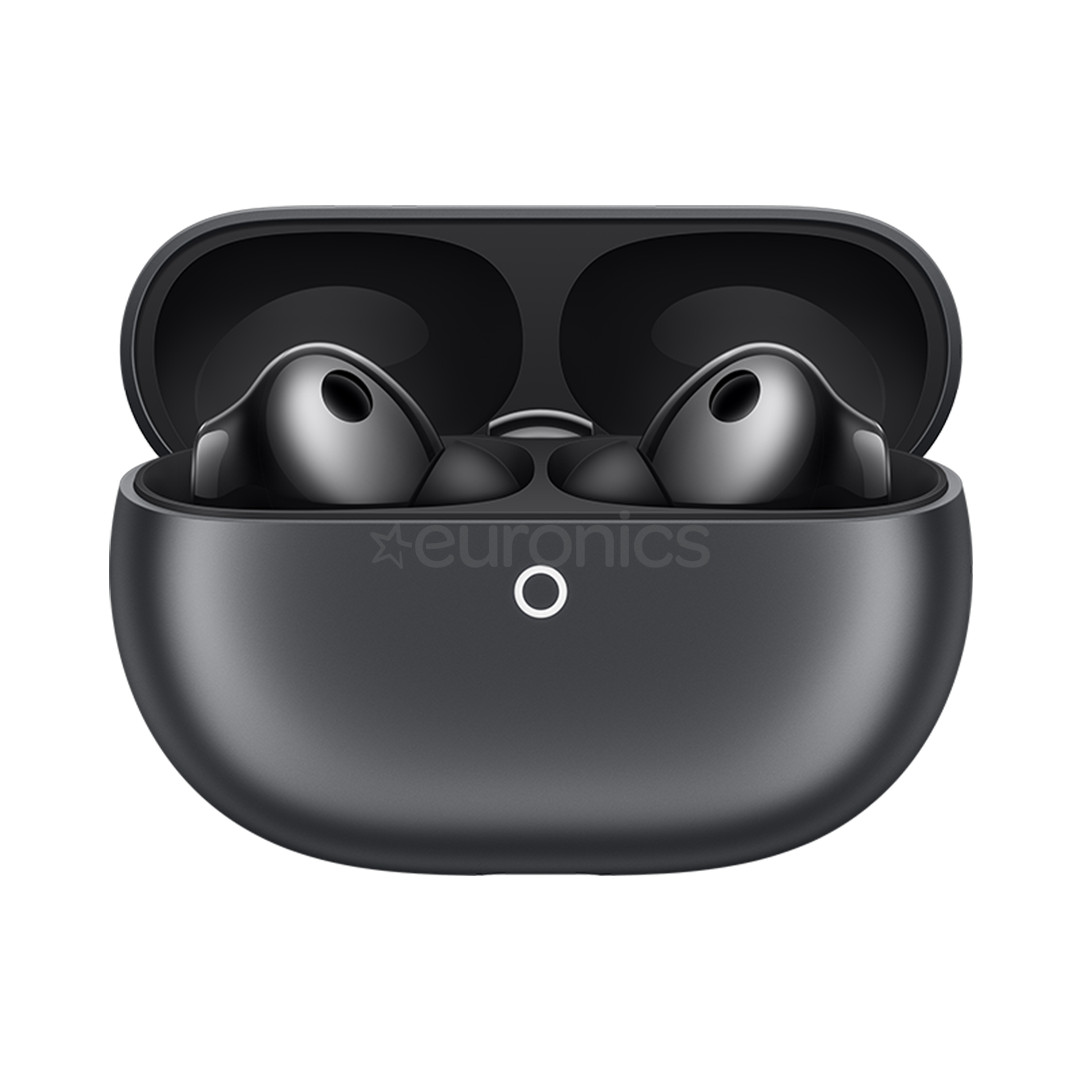 Huawei FreeBuds Pro 5, grey - Wireless Headphones