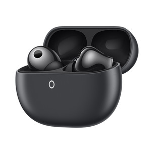 Huawei FreeBuds Pro 5, grey - Wireless Headphones