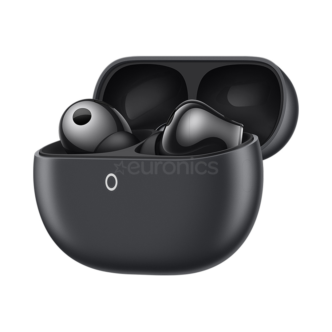 Huawei FreeBuds Pro 5, grey - Wireless Headphones