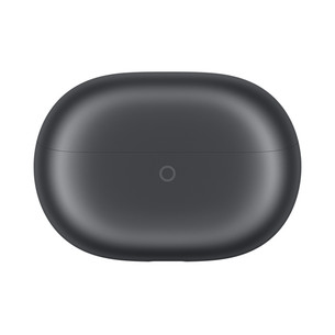 Huawei FreeBuds Pro 5, grey - Wireless Headphones