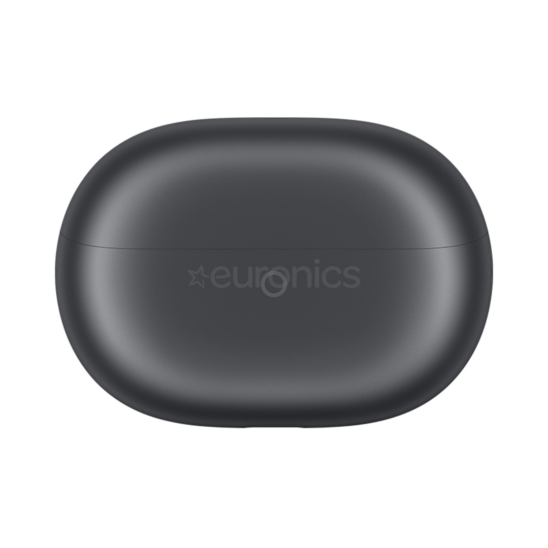 Huawei FreeBuds Pro 5, grey - Wireless Headphones