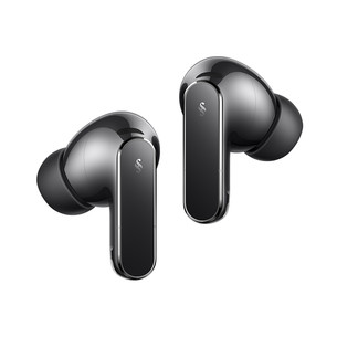 Huawei FreeBuds Pro 5, grey - Wireless Headphones